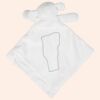Lamb snuggy Thumbnail