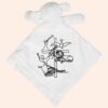 Lamb snuggy Thumbnail