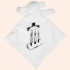 Lamb snuggy Thumbnail
