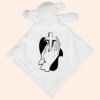 Lamb snuggy Thumbnail