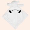 Lamb snuggy Thumbnail