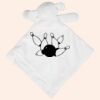 Lamb snuggy Thumbnail