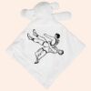 Lamb snuggy Thumbnail