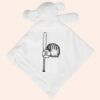 Lamb snuggy Thumbnail