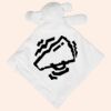 Lamb snuggy Thumbnail