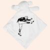 Lamb snuggy Thumbnail