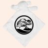 Lamb snuggy Thumbnail