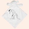 Lamb snuggy Thumbnail