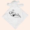 Lamb snuggy Thumbnail