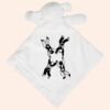 Lamb snuggy Thumbnail