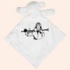Lamb snuggy Thumbnail