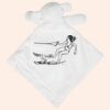 Lamb snuggy Thumbnail