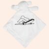 Lamb snuggy Thumbnail