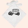 Lamb snuggy Thumbnail