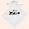 Lamb snuggy Thumbnail