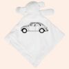 Lamb snuggy Thumbnail