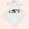 Lamb snuggy Thumbnail