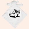 Lamb snuggy Thumbnail