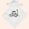 Lamb snuggy Thumbnail