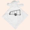 Lamb snuggy Thumbnail