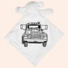 Lamb snuggy Thumbnail