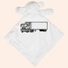 Lamb snuggy Thumbnail