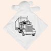 Lamb snuggy Thumbnail