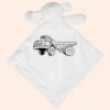Lamb snuggy Thumbnail