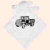 Lamb snuggy Thumbnail