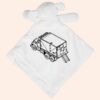 Lamb snuggy Thumbnail
