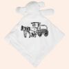 Lamb snuggy Thumbnail