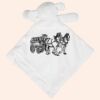 Lamb snuggy Thumbnail
