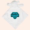 Lamb snuggy Thumbnail