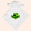 Lamb snuggy Thumbnail