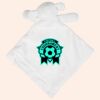 Lamb snuggy Thumbnail