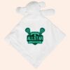 Lamb snuggy Thumbnail