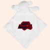 Lamb snuggy Thumbnail