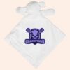 Lamb snuggy Thumbnail
