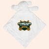 Lamb snuggy Thumbnail