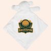 Lamb snuggy Thumbnail
