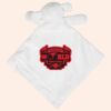 Lamb snuggy Thumbnail