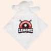 Lamb snuggy Thumbnail