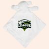 Lamb snuggy Thumbnail