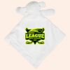 Lamb snuggy Thumbnail