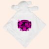 Lamb snuggy Thumbnail