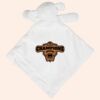 Lamb snuggy Thumbnail