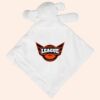 Lamb snuggy Thumbnail