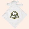 Lamb snuggy Thumbnail