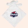Lamb snuggy Thumbnail