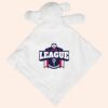 Lamb snuggy Thumbnail